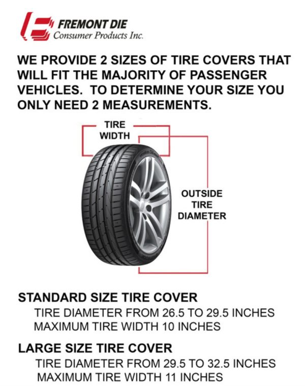 Tampa Bay Rays Black Tire Cover Standard Size Special Order For Sale