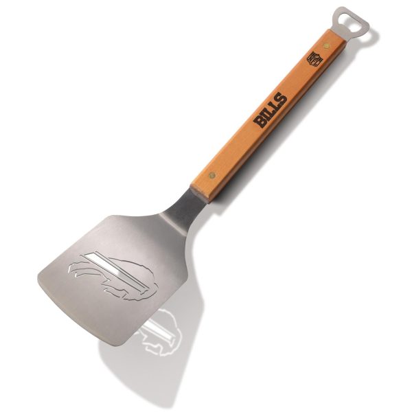 Buffalo Bills Classic Series Sportula Spatula Sale