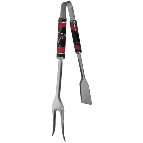 Atlanta Falcons BBQ Tool 3 in 1 For Cheap
